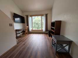 featured image of 1789 Douglas Hwy #2
