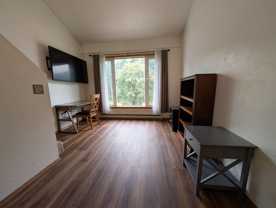1789 Douglas Hwy #2 - Photo 1 of 1