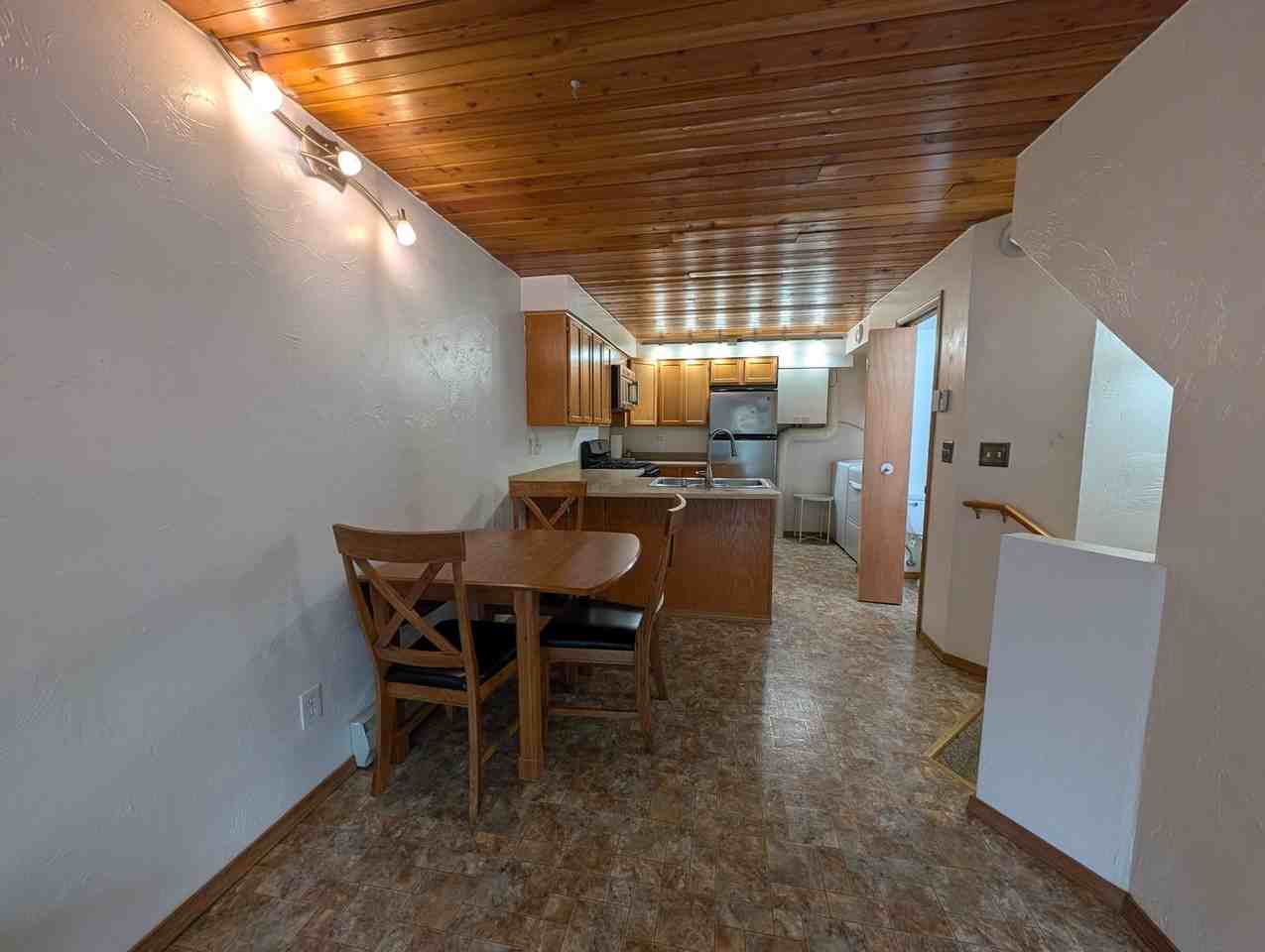 1789 Douglas Hwy #2 - Photo 3 of 20