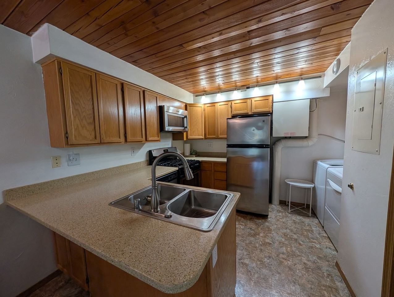 1789 Douglas Hwy #2 - Photo 5 of 20