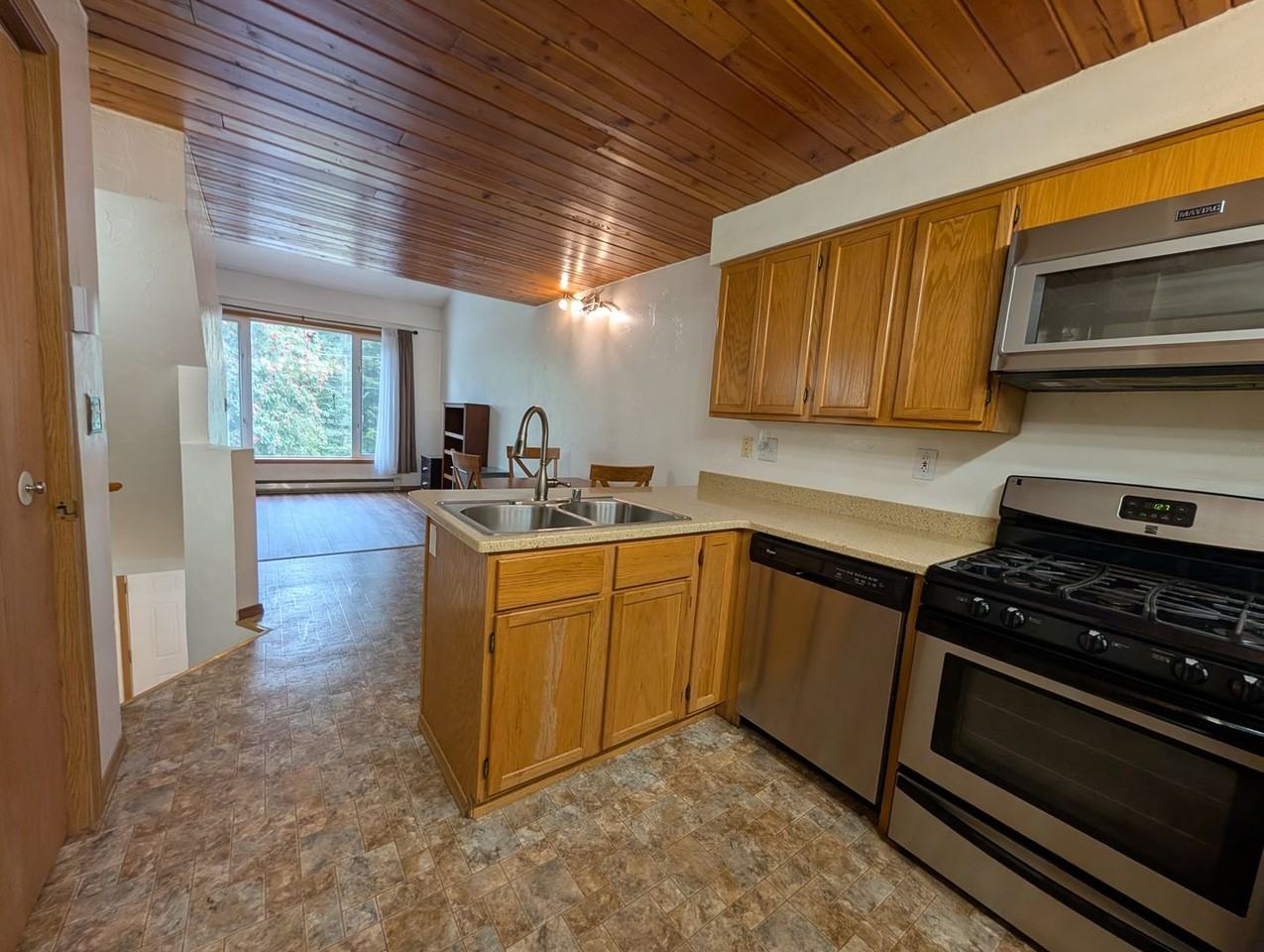 1789 Douglas Hwy #2 - Photo 6 of 20