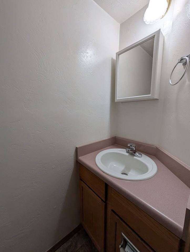 1789 Douglas Hwy #2 - Photo 7 of 20