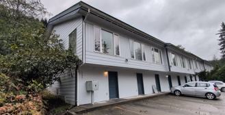 1789 Douglas Hwy #2 - Photo 1 of 1