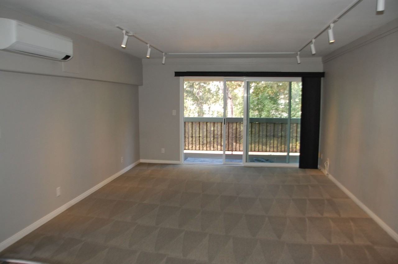 5516 Armitos Ave #70 - Photo 2 of 14