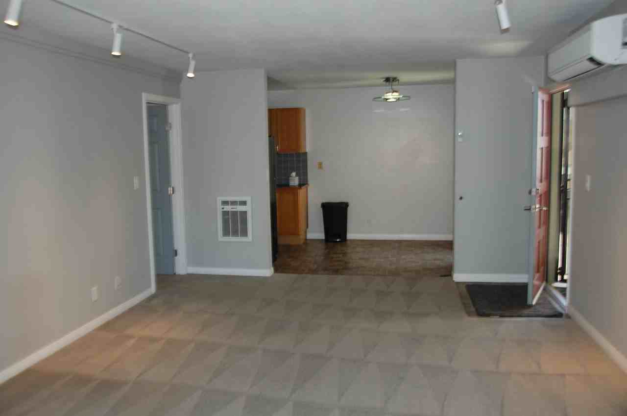 5516 Armitos Ave #70 - Photo 3 of 14