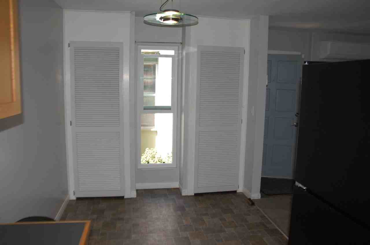 5516 Armitos Ave #70 - Photo 4 of 14