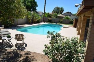8044 E Krail St - Photo 1 of 1