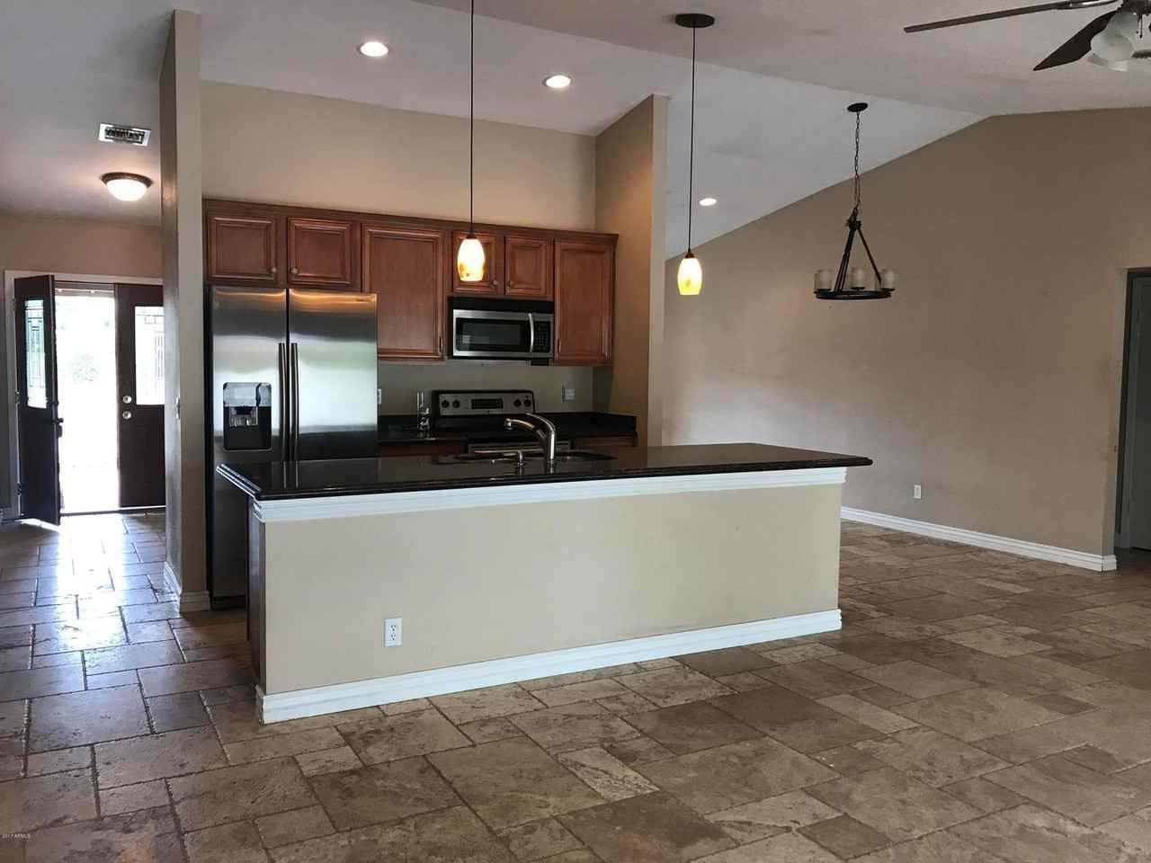 8044 E Krail St - Photo 3 of 15