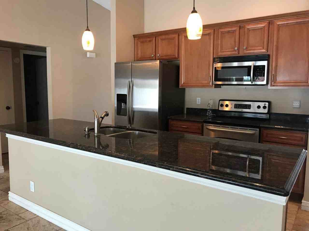 8044 E Krail St - Photo 5 of 15