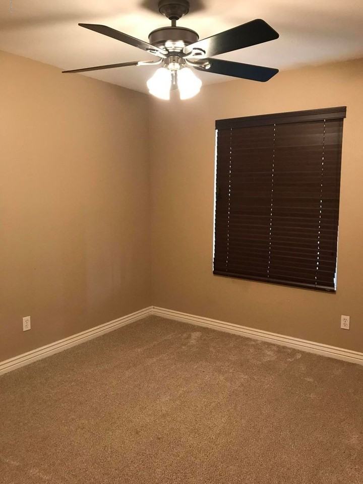 8044 E Krail St - Photo 6 of 15