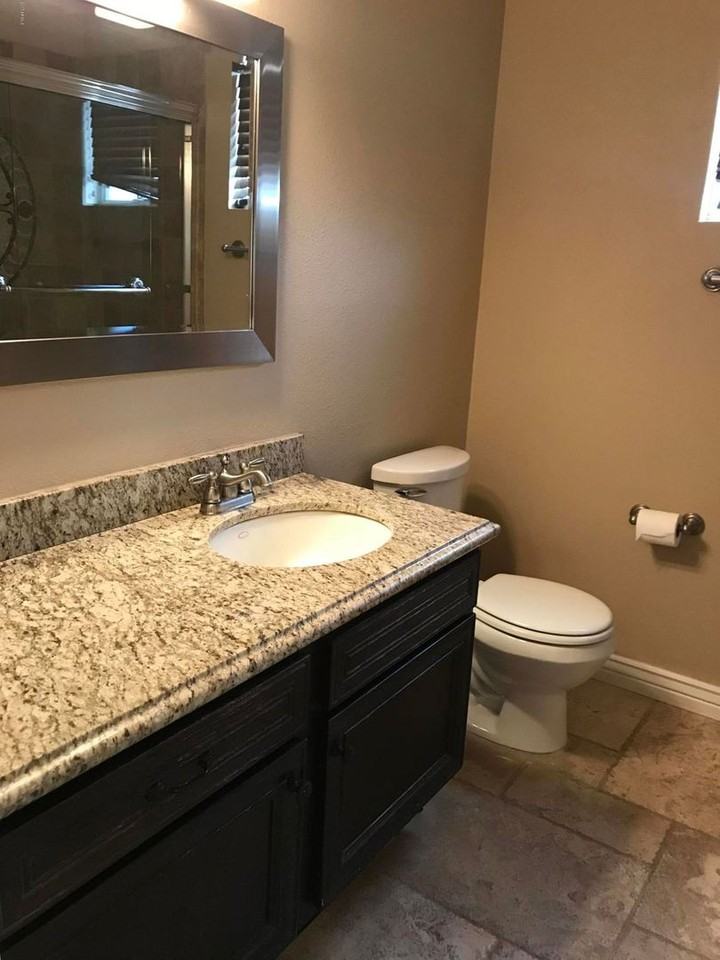 8044 E Krail St - Photo 7 of 15