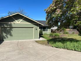 2315 Ironwood St - Photo 1 of 1