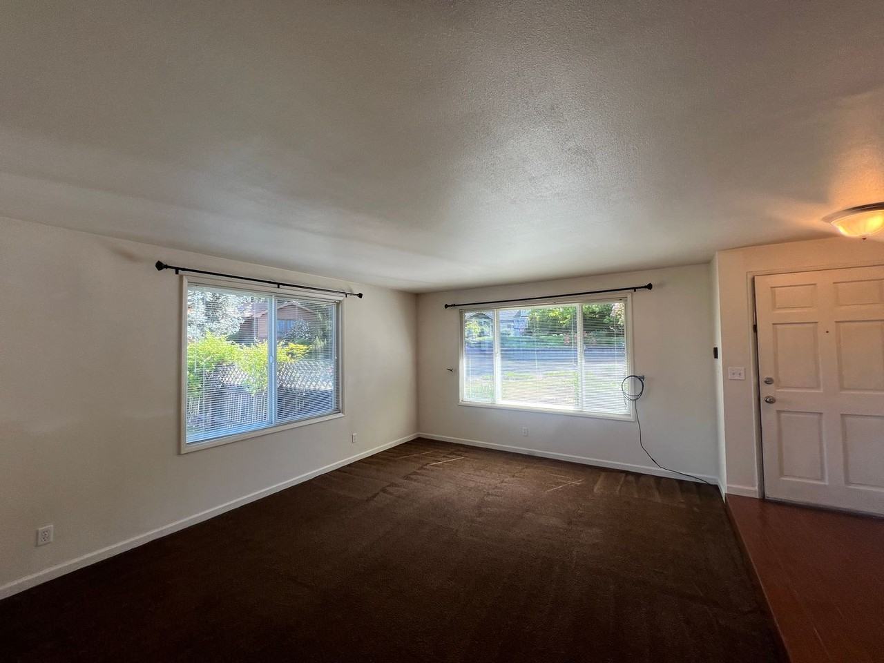 2315 Ironwood St - Photo 2 of 18