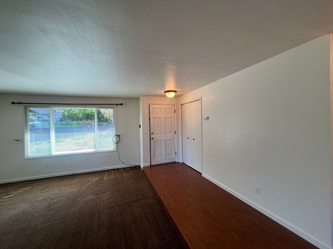 2315 Ironwood St - Photo 3 of 18