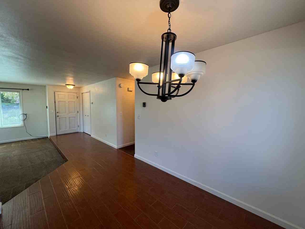 2315 Ironwood St - Photo 7 of 18