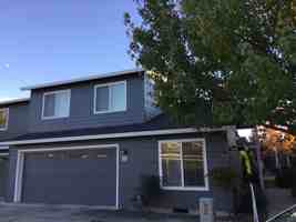 featured image of 2535 Mistletoe Ct