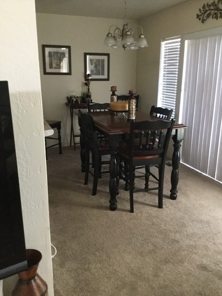 2535 Mistletoe Ct - Photo 5 of 5