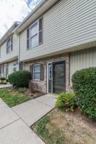 732 E Sherwood Hills Dr - Photo 1 of 1