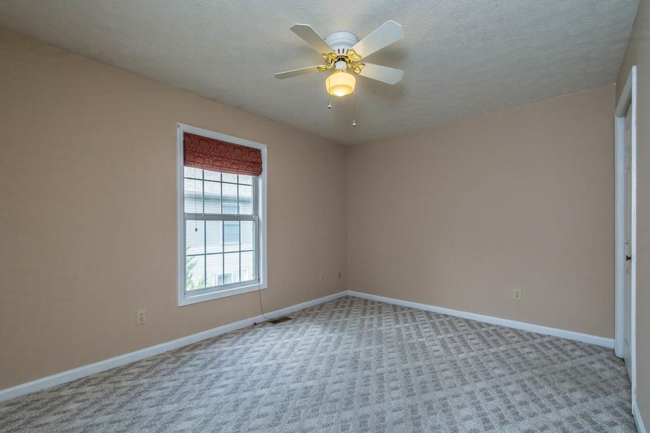 732 E Sherwood Hills Dr - Photo 6 of 8
