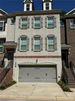 1618 Longmoor Ln Se ##1 - Photo 1 of 1