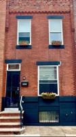 featured image of 2229 S Garnet St