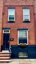 2229 S Garnet St - Photo 1 of 1