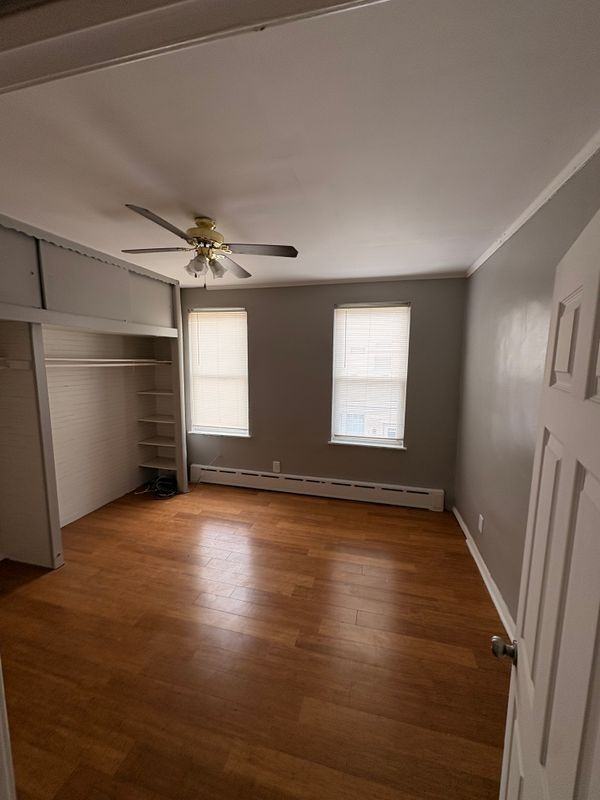 2229 S Garnet St - Photo 3 of 5