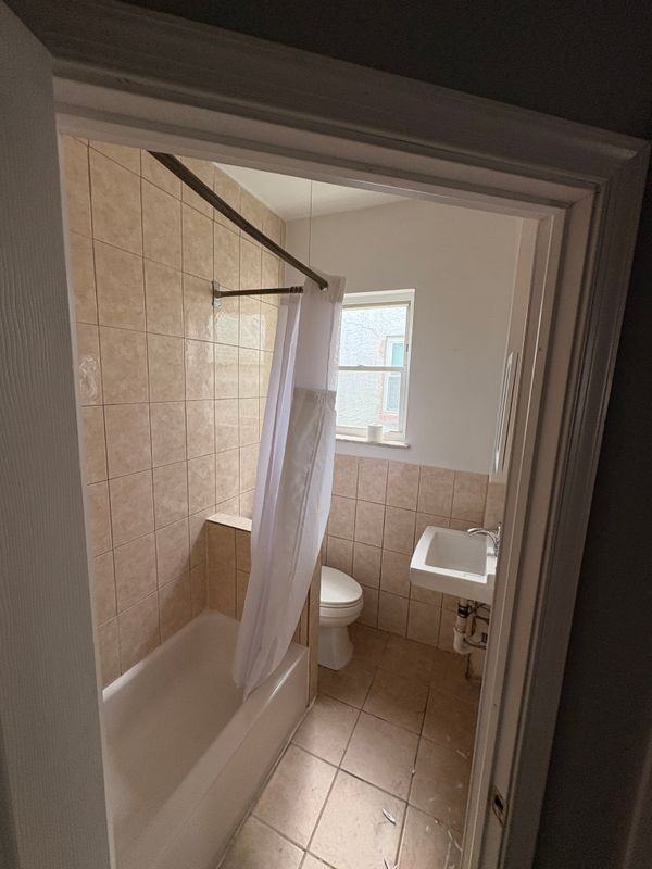 2229 S Garnet St - Photo 4 of 5