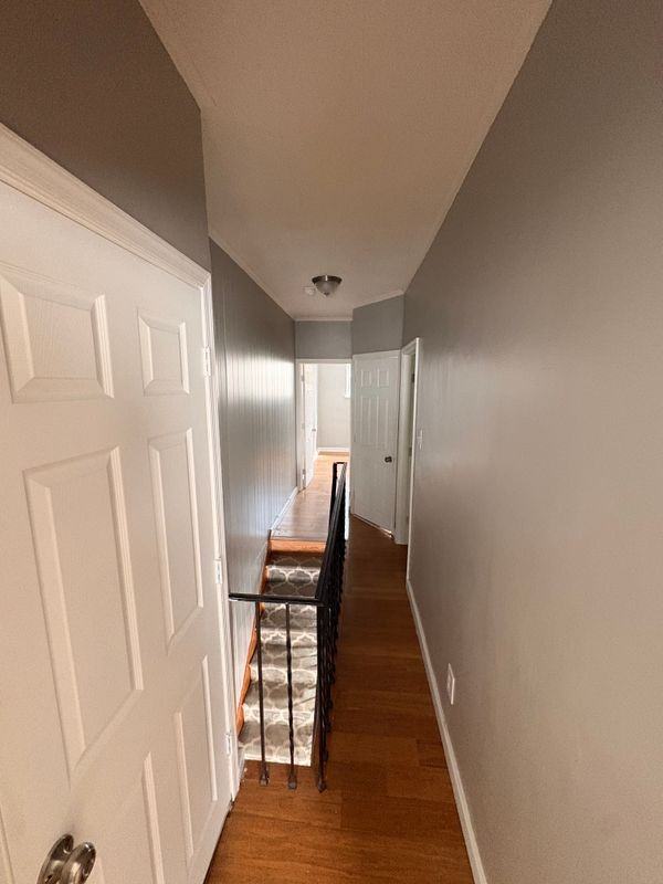 2229 S Garnet St - Photo 5 of 5