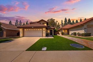 7676 Cardiff Pl - Photo 1 of 1