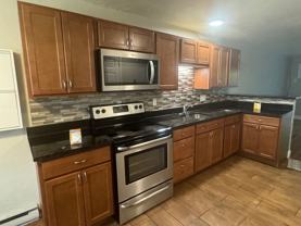 507 Stafford St - Photo 1 of 1
