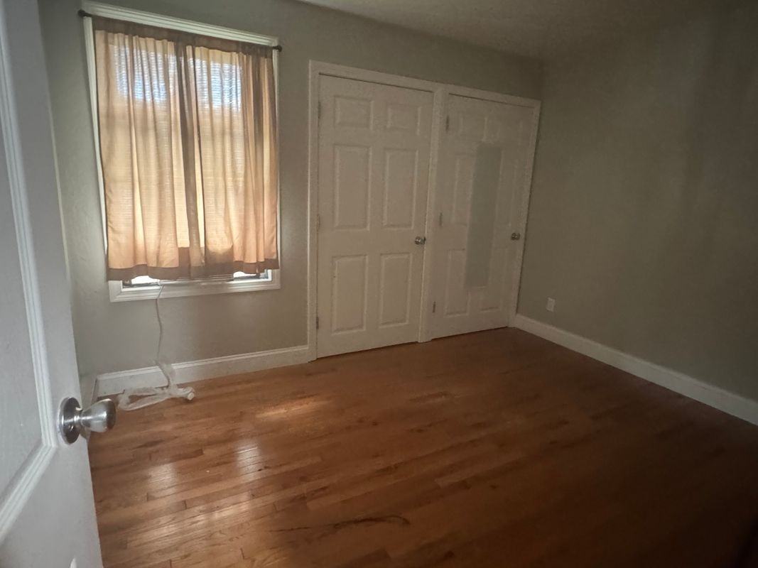 507 Stafford St - Photo 3 of 8