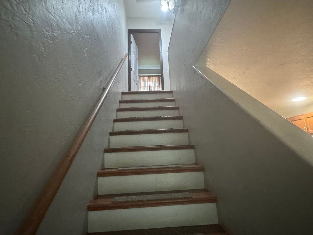 507 Stafford St - Photo 5 of 8