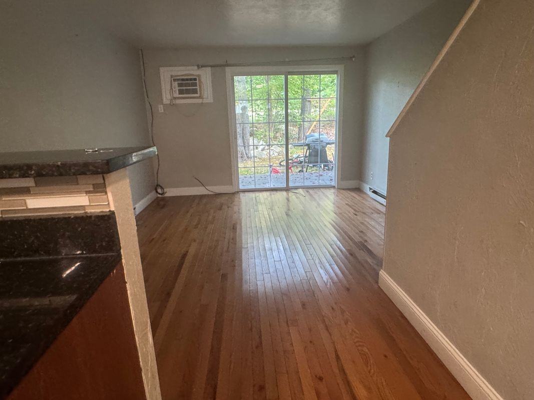 507 Stafford St - Photo 7 of 8