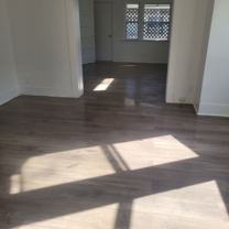835 1/2 W 42nd Pl - Photo 1 of 1