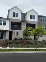featured image of 51 Wheelbarrow Rd