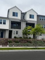 51 Wheelbarrow Rd - Photo 1 of 1