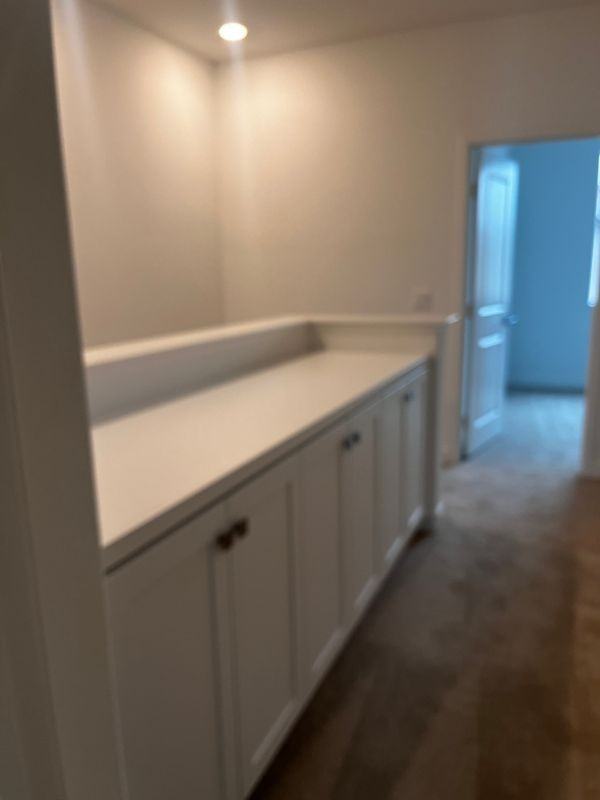 51 Wheelbarrow Rd - Photo 4 of 25