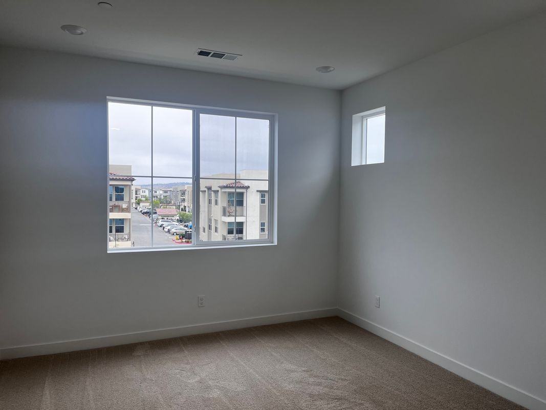 51 Wheelbarrow Rd - Photo 6 of 25