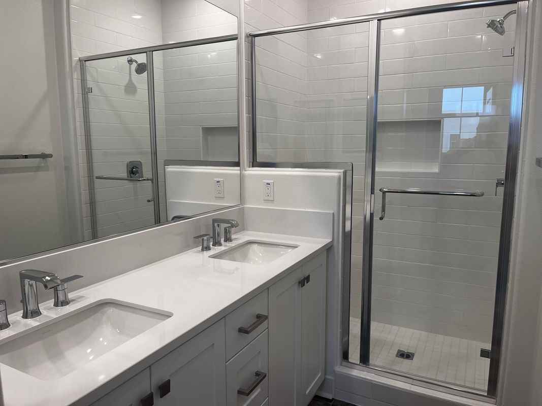 51 Wheelbarrow Rd - Photo 7 of 25
