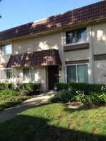 featured image of 11464 Pinckney Way