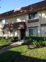 11464 Pinckney Way - Photo 1 of 1