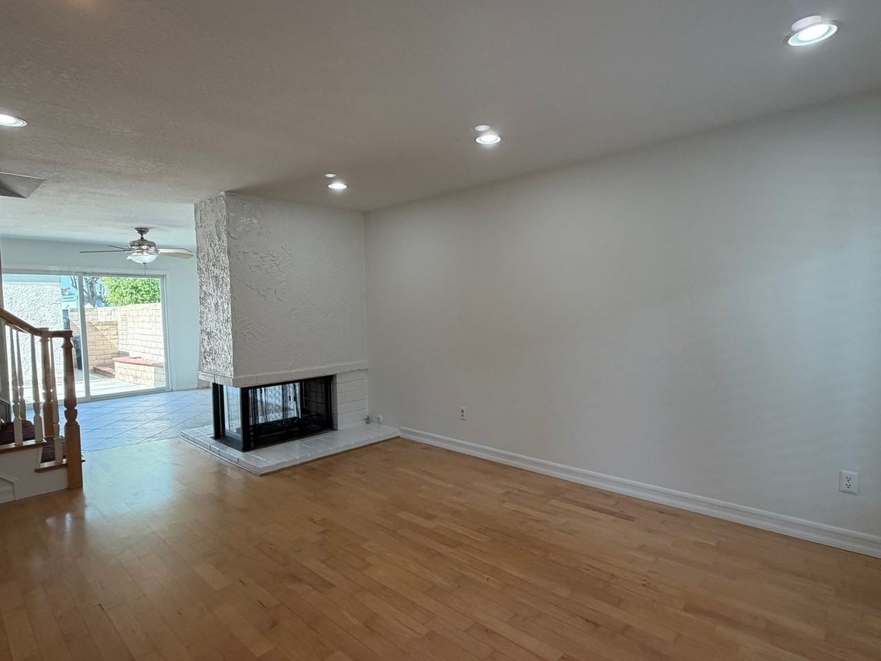 11464 Pinckney Way - Photo 3 of 21