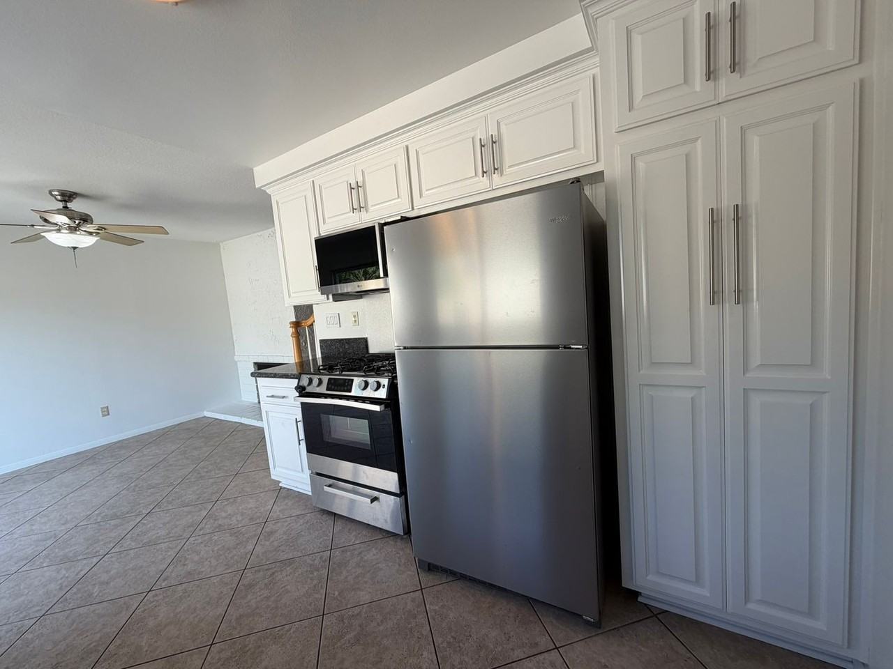 11464 Pinckney Way - Photo 5 of 21