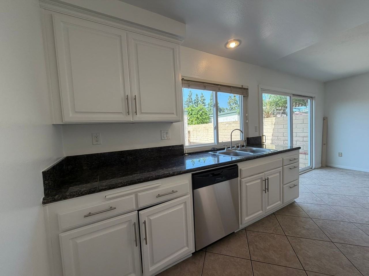 11464 Pinckney Way - Photo 6 of 21
