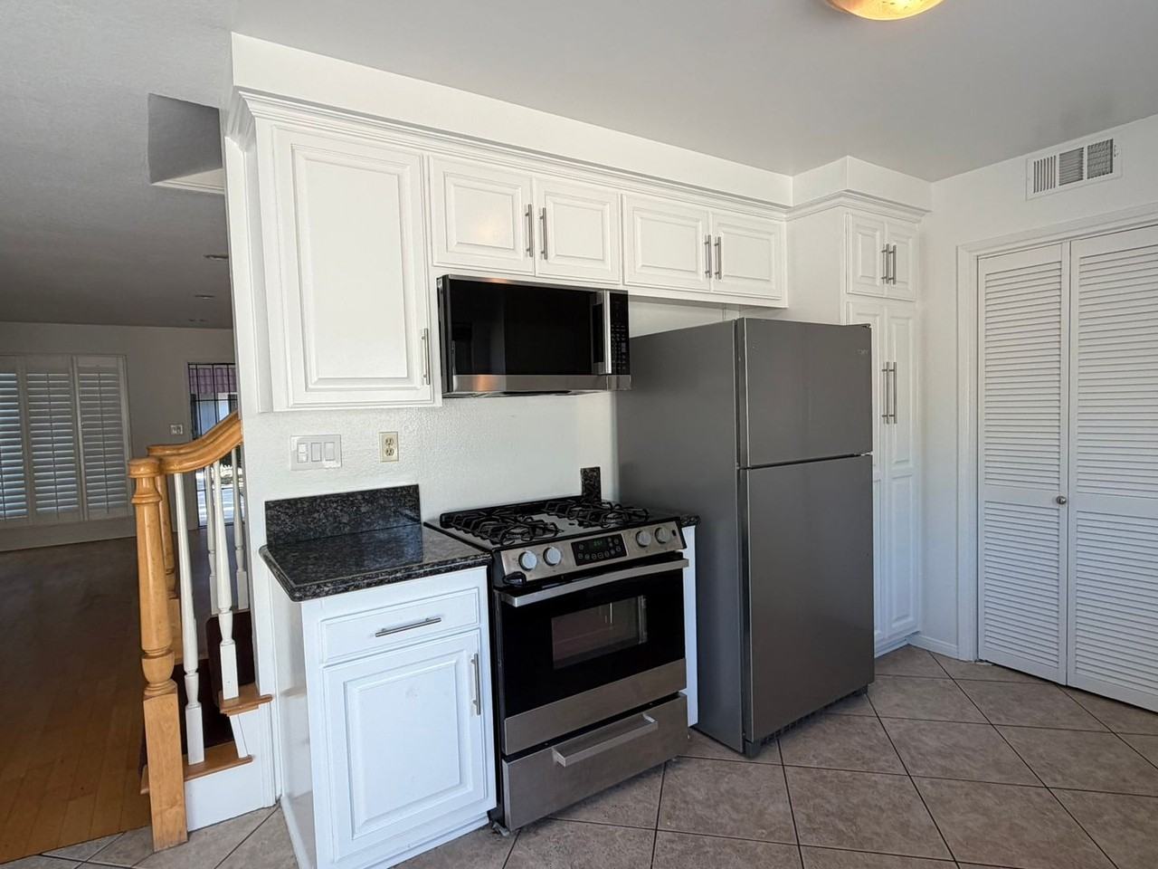 11464 Pinckney Way - Photo 7 of 21