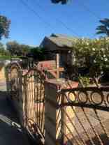 3248 W 112th St - Photo 1 of 1
