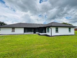 featured image of 504 Blackbird Ln ##B