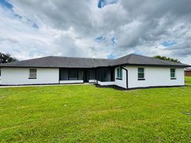 504 Blackbird Ln ##B - Photo 1 of 1