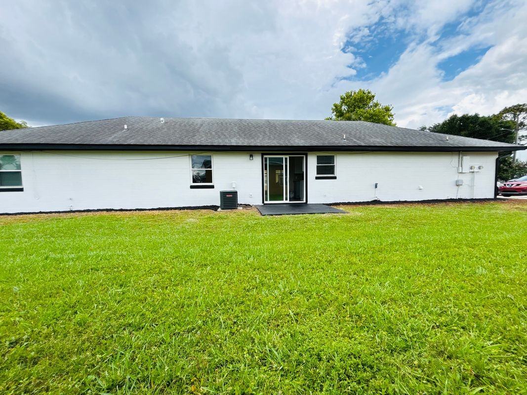 504 Blackbird Ln ##B - Photo 4 of 8